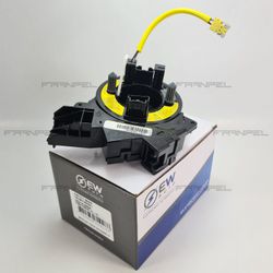 Cinta de Airbag Ford Focus Hatch e Sedan EW1710049... - Franpel Distribuidora de Peças Automotivas