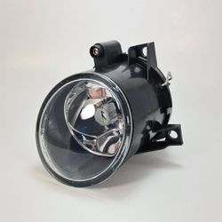 Farol Esquerdo Gol G4, Fox, Polo Original Arteb - ... - Franpel Distribuidora de Peças Automotivas