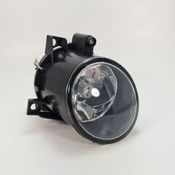 Farol Direito Gol G4, Fox, Polo Original Arteb - 0... - Franpel Distribuidora de Peças Automotivas