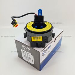Cinta Airbag I30 IX35 Cerato Sorento Soul Sportage... - Franpel Distribuidora de Peças Automotivas