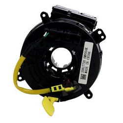 Cinta de Airbag Cobalt, Onix, Prima - EW171.0021 -... - Franpel Distribuidora de Peças Automotivas