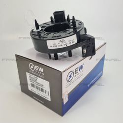 Cinta de Airbag Amarok Fox Gol Polo Saveiro Up Voy... - Franpel Distribuidora de Peças Automotivas
