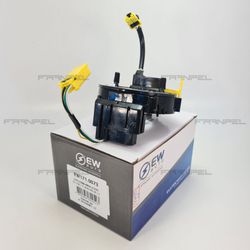 Cinta de Airbag Honda Accord Civic CRV EW1710073 -... - Franpel Distribuidora de Peças Automotivas