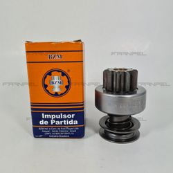 Bendix Impulsor Partida BZM 99.0024.0 - Perkins, C... - Franpel Distribuidora de Peças Automotivas