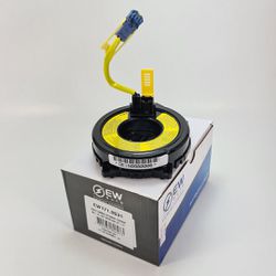 Cinta de Airbag Hyundai Tucson e Kia Sportage EW17... - Franpel Distribuidora de Peças Automotivas