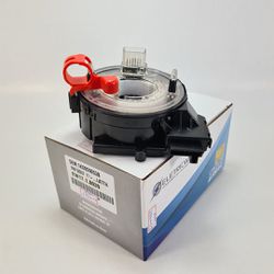 Cinta de Airbag A4 A6 A8 Golf Jetta Passat Tiguan ... - Franpel Distribuidora de Peças Automotivas