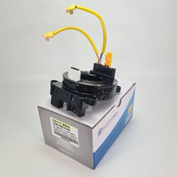 Cinta de Airbag Captiva 2008 a 2017 EW1710053 - 89... - Franpel Distribuidora de Peças Automotivas