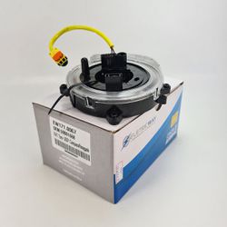 Cinta de Airbag Fiat Toro Jeep Compass Renegade EW... - Franpel Distribuidora de Peças Automotivas