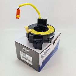 Cinta de Airbag Corolla LE S XRS Filder Rav4 Sport... - Franpel Distribuidora de Peças Automotivas