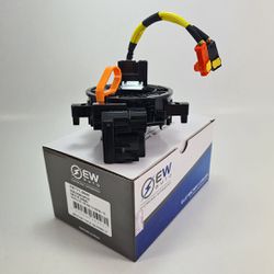 Cinta de Airbag Corolla Highlander Cruiser Rav4 Ya... - Franpel Distribuidora de Peças Automotivas