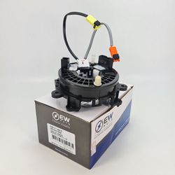 Cinta de Airbag Nissan March Sentra Versa EW171007... - Franpel Distribuidora de Peças Automotivas