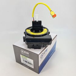 Cinta de Airbag Hyundai Azera Kia Picanto EW171009... - Franpel Distribuidora de Peças Automotivas