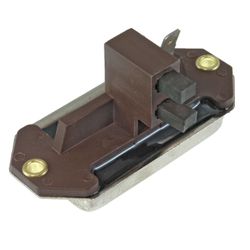 Regulador Voltagem Escort Santana GA059 - 732 - Franpel Distribuidora de Peças Automotivas