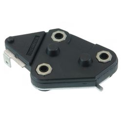 Regulador Voltagem Monza Opala GA201 - 734 - Franpel Distribuidora de Peças Automotivas