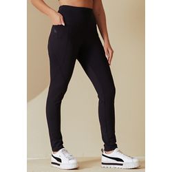 Legging Frelith - PRETO - FRELITH