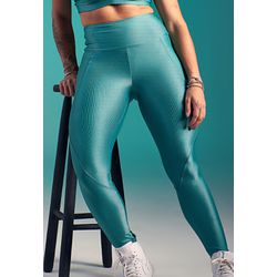 Legging Frelith - VERDE - FRELITH