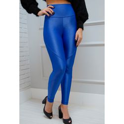 Legging Frelith - AZUL - FRELITH