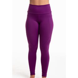 Legging Frelith - ROXO - FRELITH