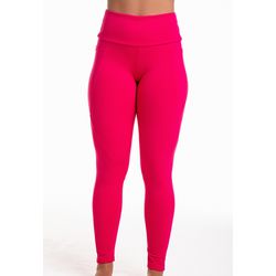 Legging Frelith - PINK - FRELITH