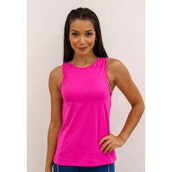 Regata Fitness Frelith New Trip - PINK - FRELITH