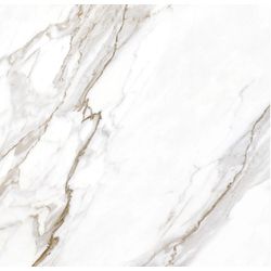 Porcelanato Calacata Premium Plus 82X82 CX2.02M² 3... - Friaça Tintas e Materiais de Construção 