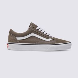 Tênis VANS Old Skool Bungee Cord - vn0005uf9jccc - FULL VINYL STORE