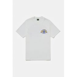 Camiseta Carnan Sunshine Heavy Off white - 3004027... - FULL VINYL STORE