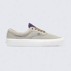 TÊNIS VANS ERA CORDUROY MOON ROCK - VN000CQ6CH8C - FULL VINYL STORE