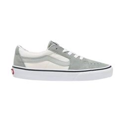 Tênis Vans Sk8 Low 2 Tone Shadow - VN0009QRBY1C - FULL VINYL STORE