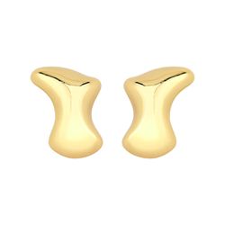 BRINCO IRREGULAR LISO P - 13757R - Gabriela Ribeiro