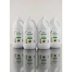 Condicionador Cupuaçu Garbus Hair 5 litros - 4903 - GARBUSHAIR