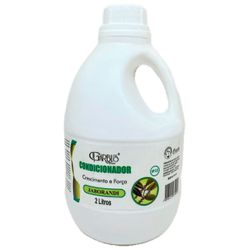 Condicionador Jaborandi Garbus Hair 2 litros - 511 - GARBUSHAIR