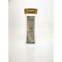 Shampoo Jaborandi Garbus hair 350ml - 5065 - GARBUSHAIR