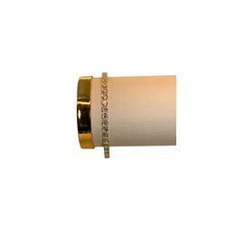 Pulseira Brilho Zircônia - L3-7438-233 - GAROA SEMIJOIAS