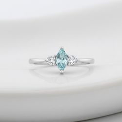 Anel Namoro Infinito - 0001-PABP-4MM - Gerlu Joias