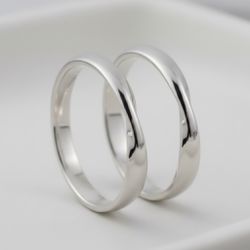 Par Alianças Solis - APC950 - Gerlu Joias