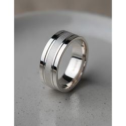 Par Alianças Clarear - APCOR8 - Gerlu Joias