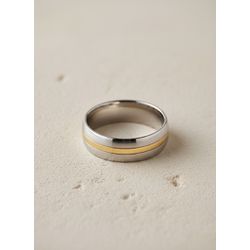 Par Alianças Renovar - AP950TLFO - Gerlu Joias