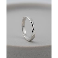 Par Alianças Solis - APC950 - Gerlu Joias