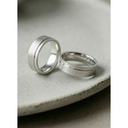 Par Alianças Trilha - PRFRSAN - Gerlu Joias