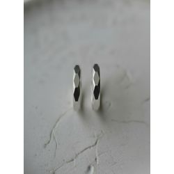 Par Alianças Zênite - AP950A - Gerlu Joias