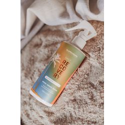 Daily Recovery Summer Edition 260ml - 3882 - GLAMOUR WEB