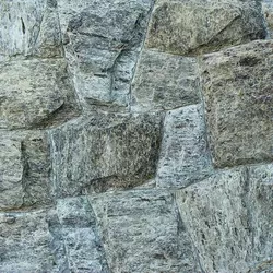 Pedra Madeira Bruta Verde - Plaza Revestimentos 