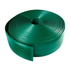 Limitador Divisor De Grama - Borda Fina - Verdeal ... - Plaza Revestimentos 