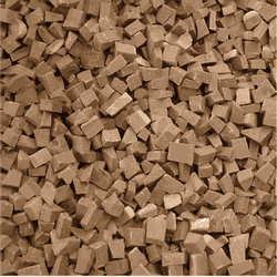 Pedra Portuguesa Amarela - Plaza Revestimentos 