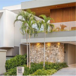 Pedra Moledo Champanhe - Plaza Revestimentos 