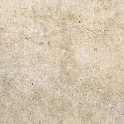 Revestimento 20x20 - Omd-14961 Cecina - Atlas - Plaza Revestimentos 