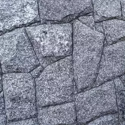 Pedra Miracema Irregular - PEDRAS BRASIL