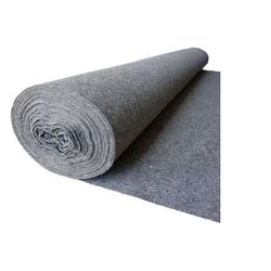 Manta De Bidim Geotextil Para Drenagem 100 X 1,10 ... - GLOBAL PEDRAS