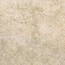 Revestimento 20x20 - Omd-14961 Cecina Caixa 1,29m²... - GLOBAL PEDRAS